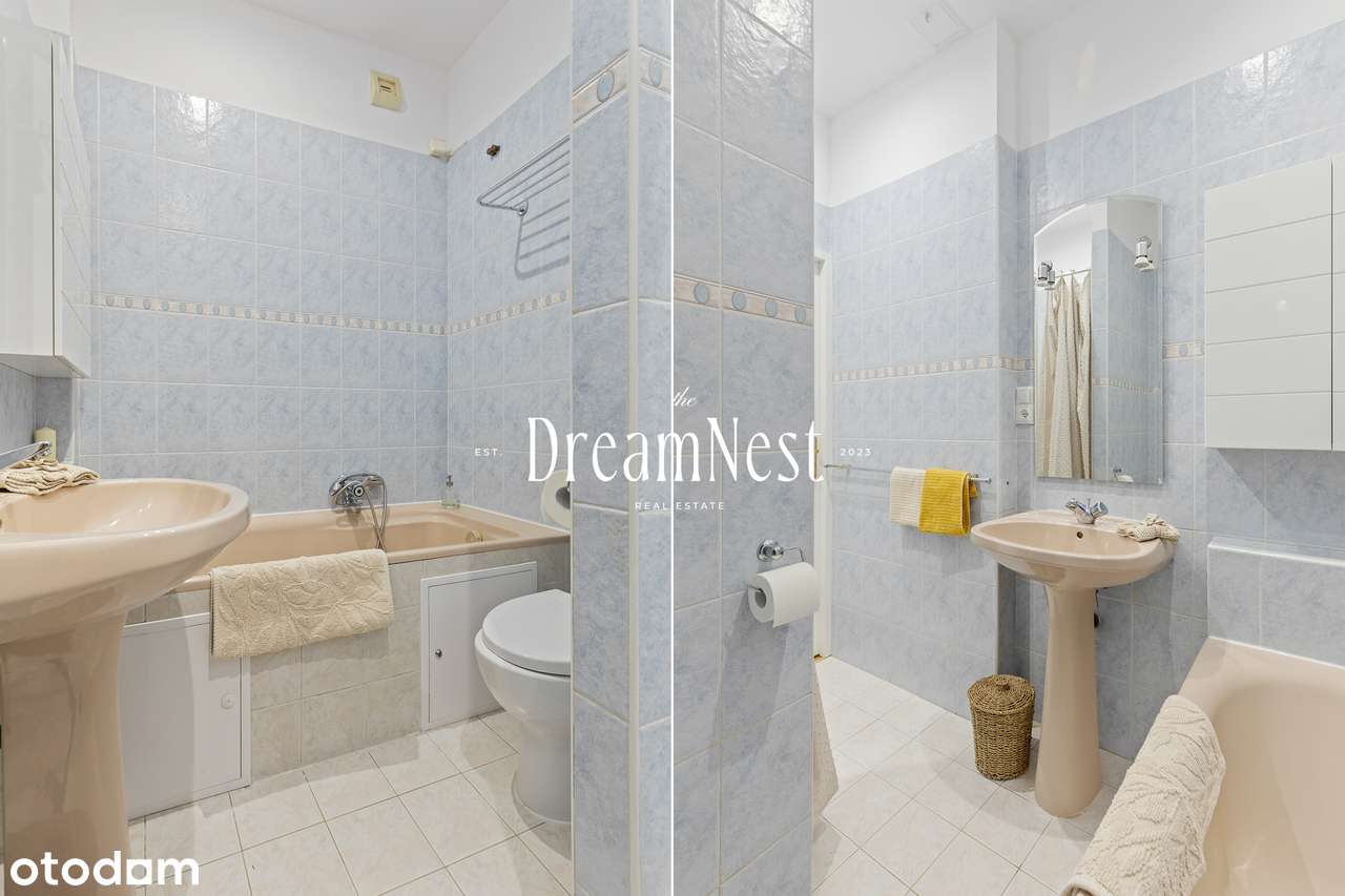 Rezerwacja do 13.02.2026-9