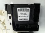 Motor Elevador Porta Frente Dto Volkswagen Golf Plus (5M1, 521) - 3