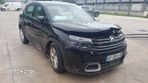 Citroën C5 Aircross 1.5 BlueHDi Feel EAT8 - 5