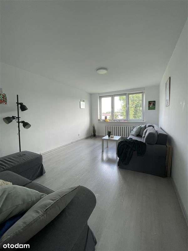 Wyjątkowe, bezczynszowe mieszkanie 500m od Jeziora - Pełny obrazek: 5/18