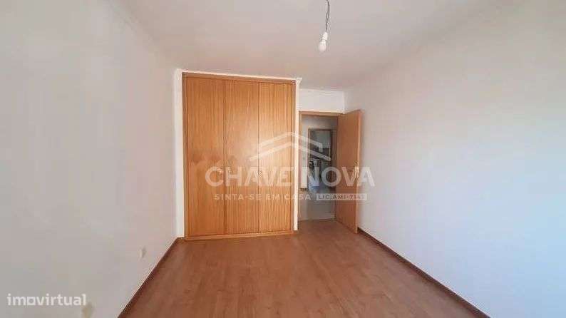 Apartamento T2 em Gondomar-7