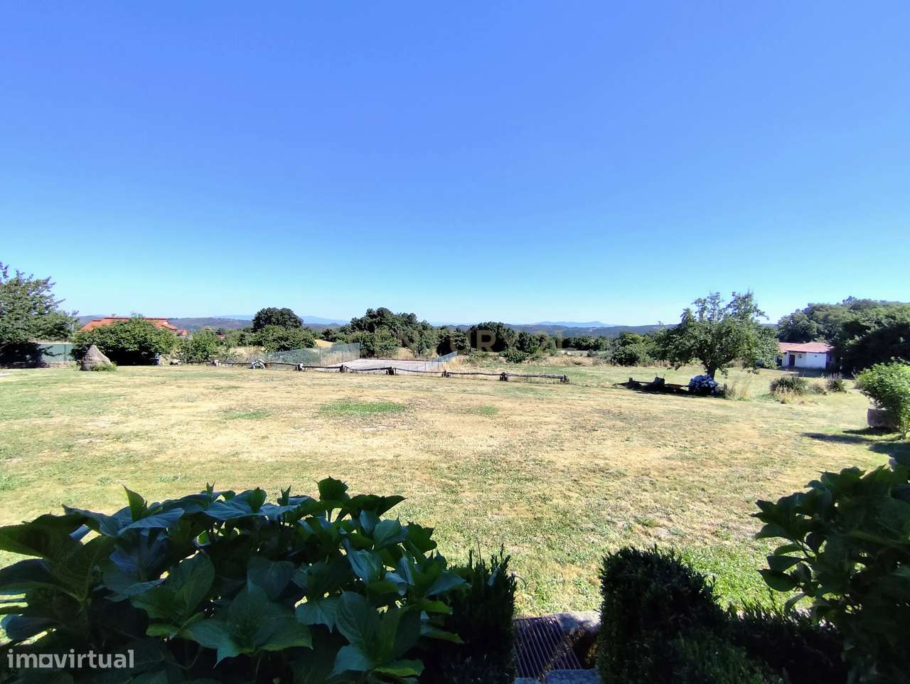 Magnifica Quinta de Turismo Rural - Grande imagem: 5/56