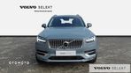 Volvo XC 90 - 8