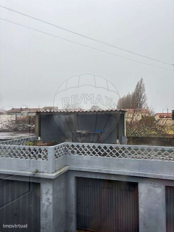 Moradia T4 para venda - Grande imagem: 5/34