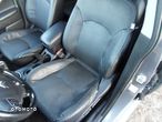 Citroën C4 Aircross e-HDi 150 Stop & Start 2WD Exclusive - 14