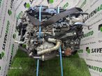 Motor Completo Citroën Berlingo (B9) - 5