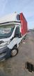 Fiat Ducato - 2