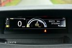 Renault Scenic ENERGY TCe 115 Bose Edition - 5