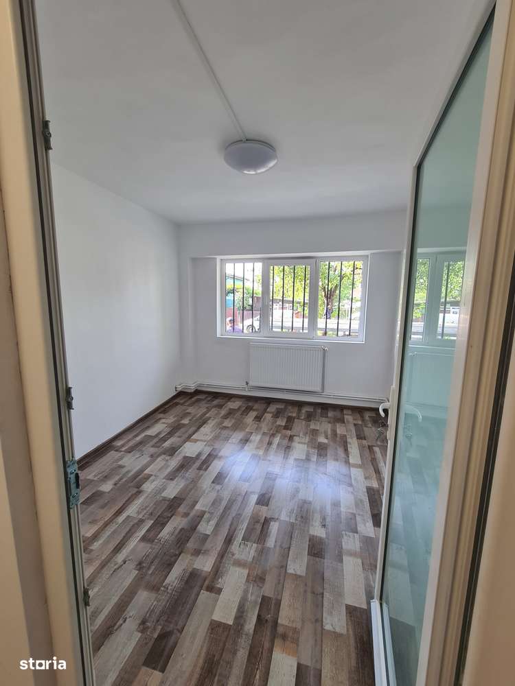 Spatiu comercial ideal birouri, cabinete, salon etc. -  strada Siret - Imagine principală: 5/15