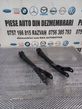 Brate Brat Suspensie Punte Spate Bmw X3 X4 G01 G02 F97 F98 Cod 6871024 Dupa 2018 Intacte - Dezmembrari Arad - 1