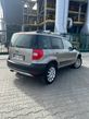 Skoda Yeti 2.0 TDI DPF 4x4 Ambition - 10