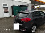 Kia Ceed Cee'd 1.6 CRDi Smart - 5