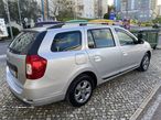 Dacia Logan MCV 1.5 dCi Confort - 7