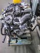 Motor Dtt Skoda Octavia Iv Combi (nx5) 2.0 Tdi - 3