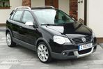 Volkswagen Polo 1.2 12V Highline - 3