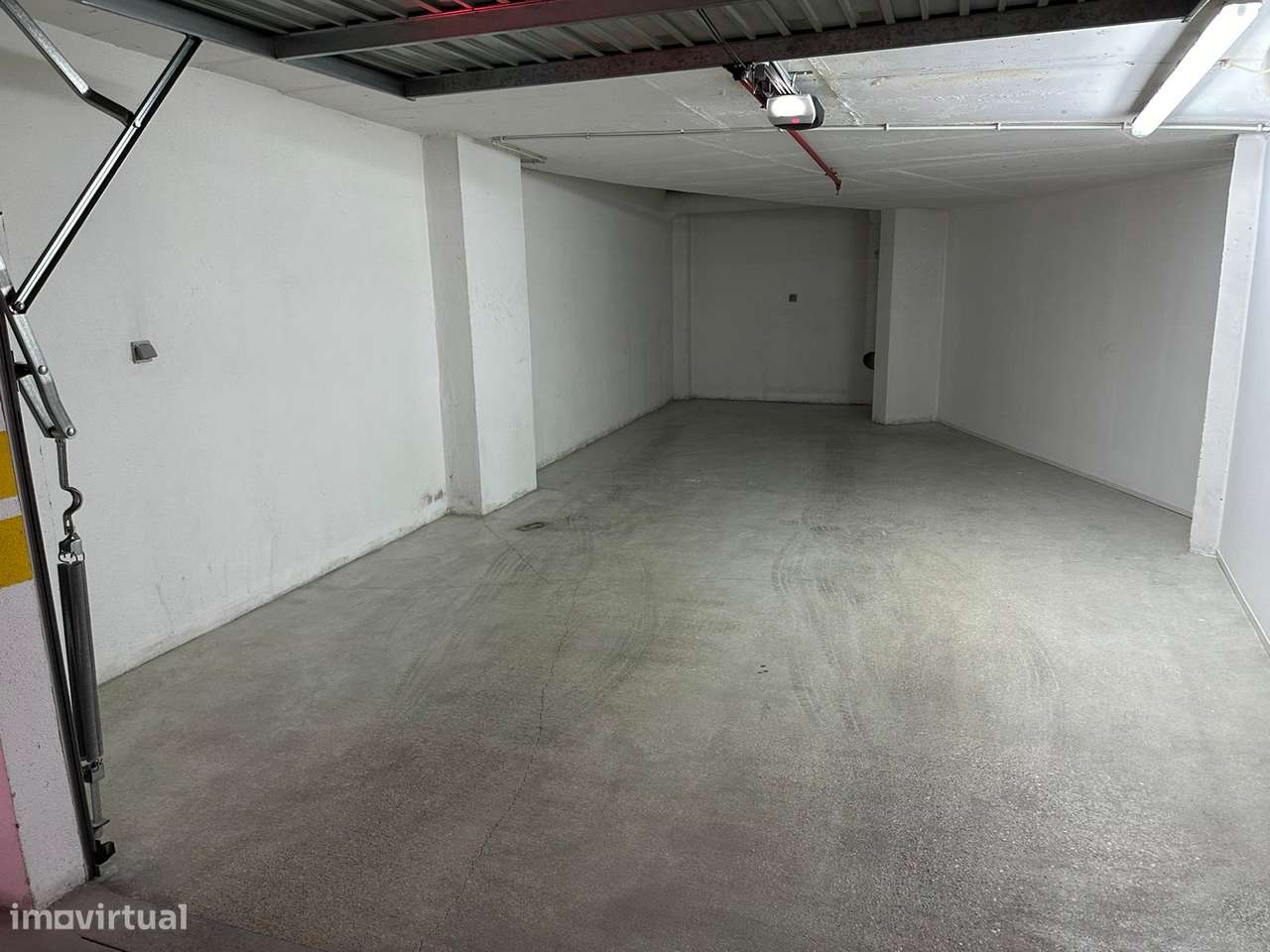 T1 único em Colinas do Cruzeiro com 111 m2 de área util e 2 garagens-21