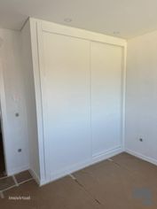 Apartamento T1 em Carregal do sal de 73,00 m2 - Grande imagem: 4/5
