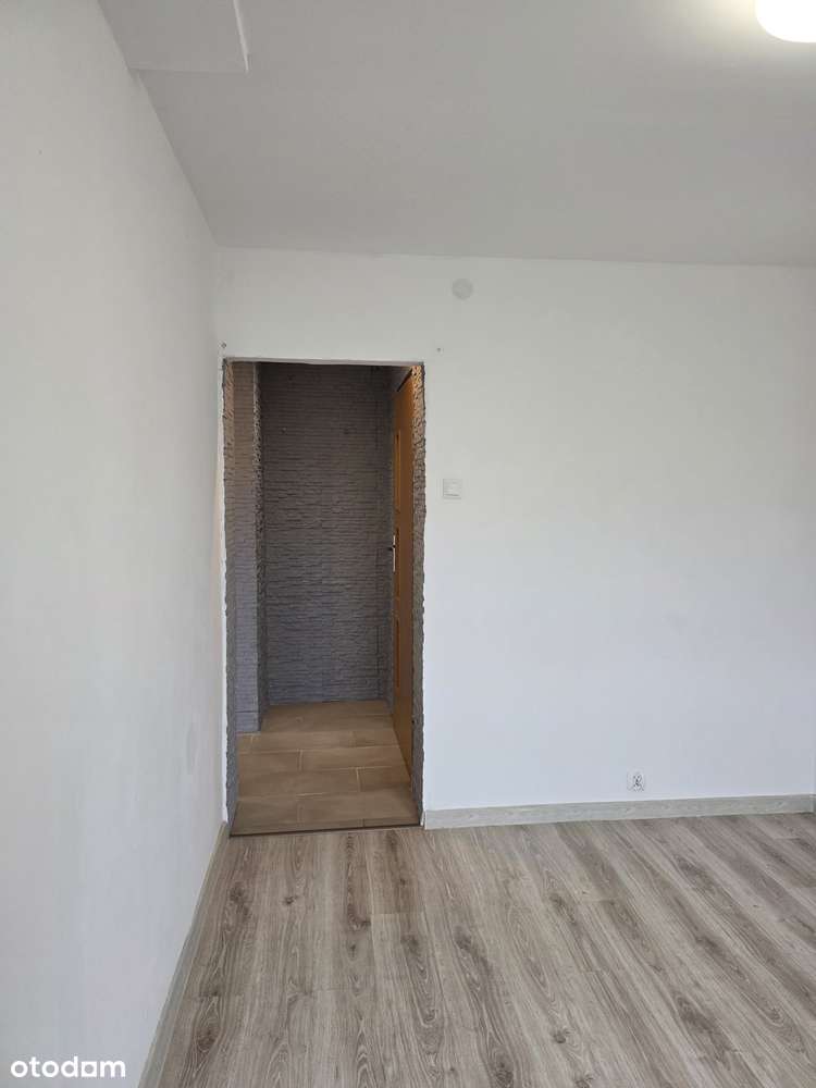 2-POKOJE - PARTER - do wprowadzenia-7