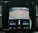 Volvo S90 D4 Geartronic Inscription - 27