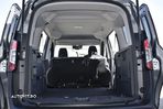 Ford Tourneo Courier - 15