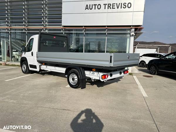 Fiat DUCATO - 2