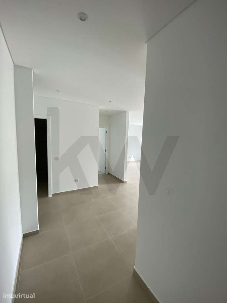 Apartamento T3 - Centro da Nazaré - Grande imagem: 4/21