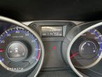 Hyundai ix35 1.6 GDI Comfort 2WD - 5