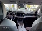 Volkswagen Passat 2.0 TDI SCR Business DSG - 5