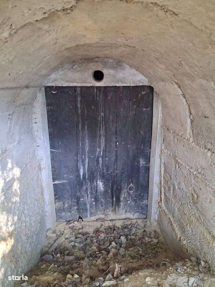 Teren Tileagd Bihor - Imagine principală: 2/5