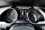 Audi A5 3.0 TDI Quattro S tronic - 29