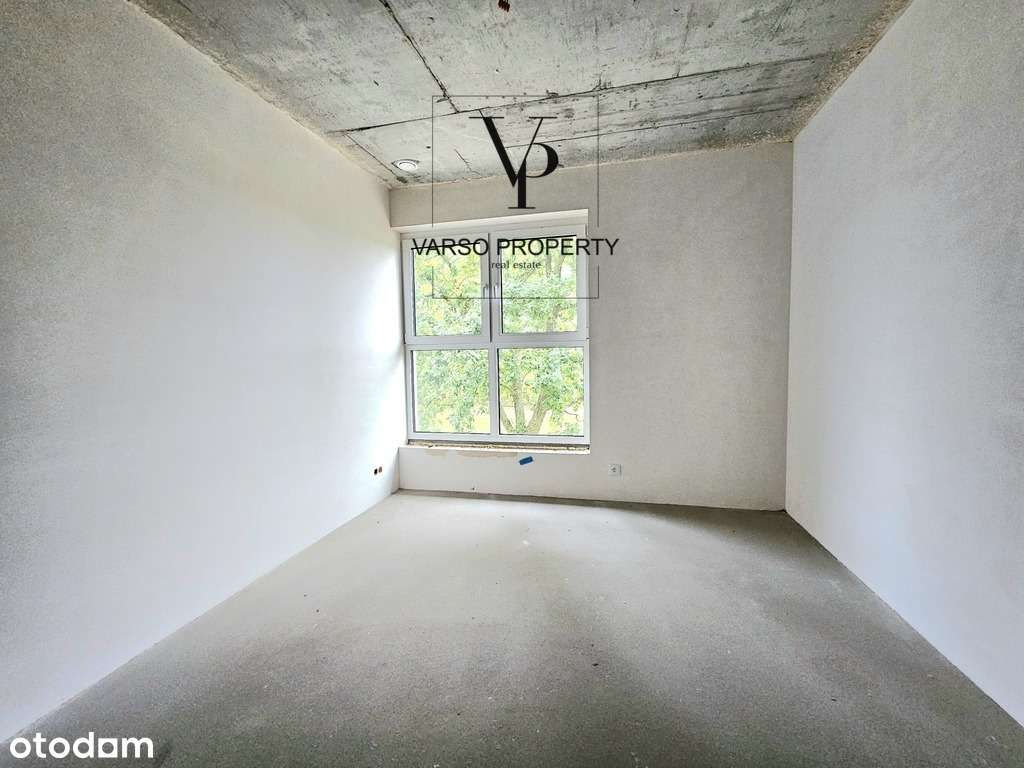 Tylko do końca listopada! RABAT 70 000 PLN!-10