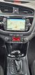 Kia Ceed 1.6 GDI DCT SW Platinum Edition - 20