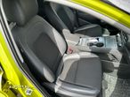 Hyundai KONA Electric 204CP Luxury - 11