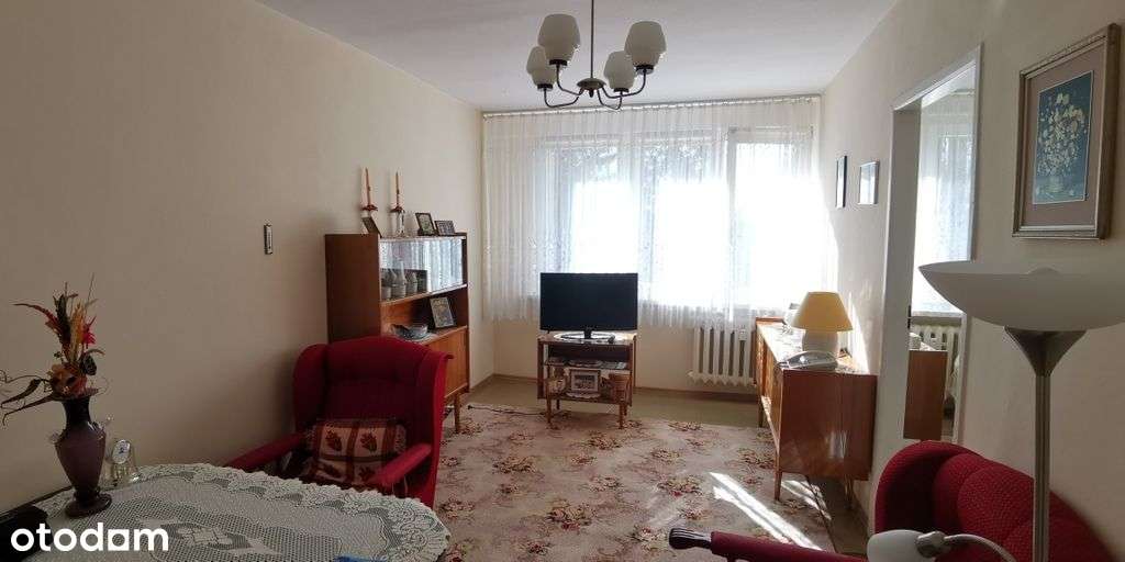 Pomorzany 4 pokoje, 54,38 m2, 455.000 zł-5