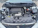 Peugeot 308 1.2 PureTech Allure S&S - 6