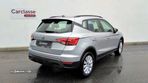 SEAT Arona 1.0 TSI Style - 13