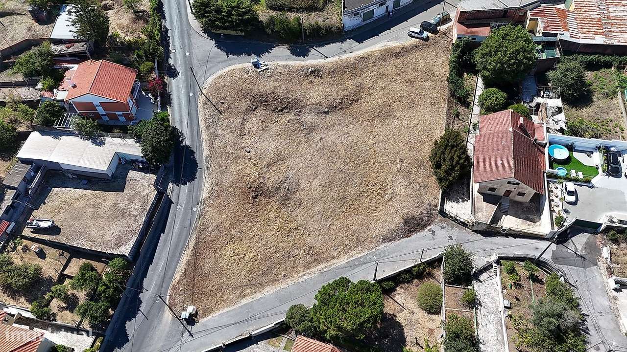 Terreno  para venda-13