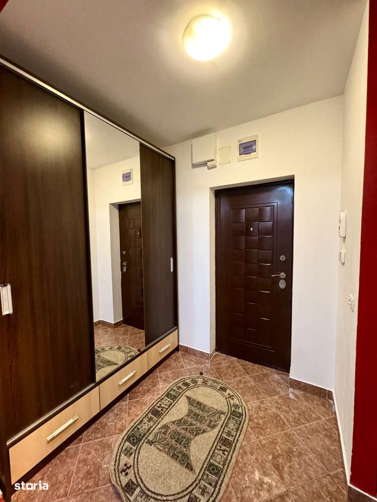 Vand apartament 2 camere, ARED-UTA-11
