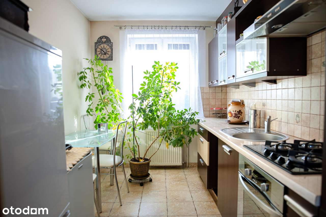 duży dom, 13km od Brzeska - Pełny obrazek: 5/20