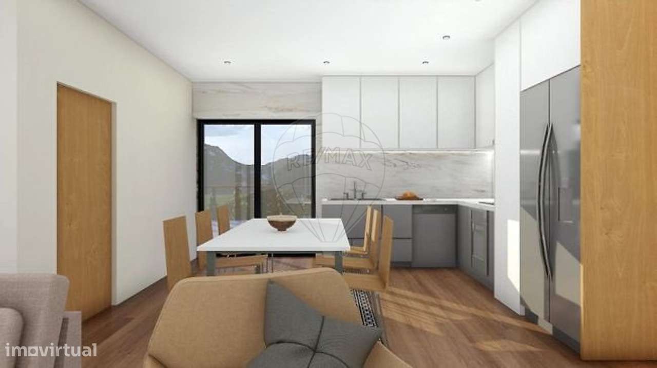 Moradia T3 para venda-11