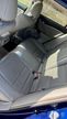 Honda Accord ver-tourer-2-2i--dtec-elegance - 21