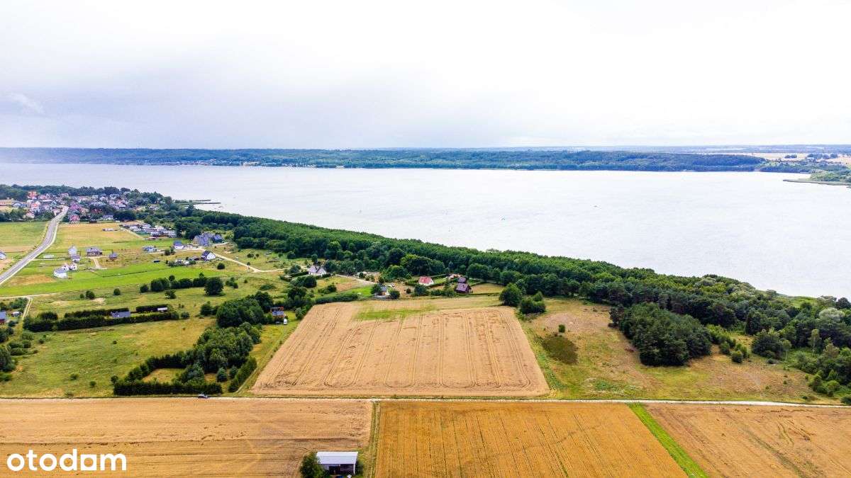 Działa budowlana z Wz! (Jezioro/Morze)-6