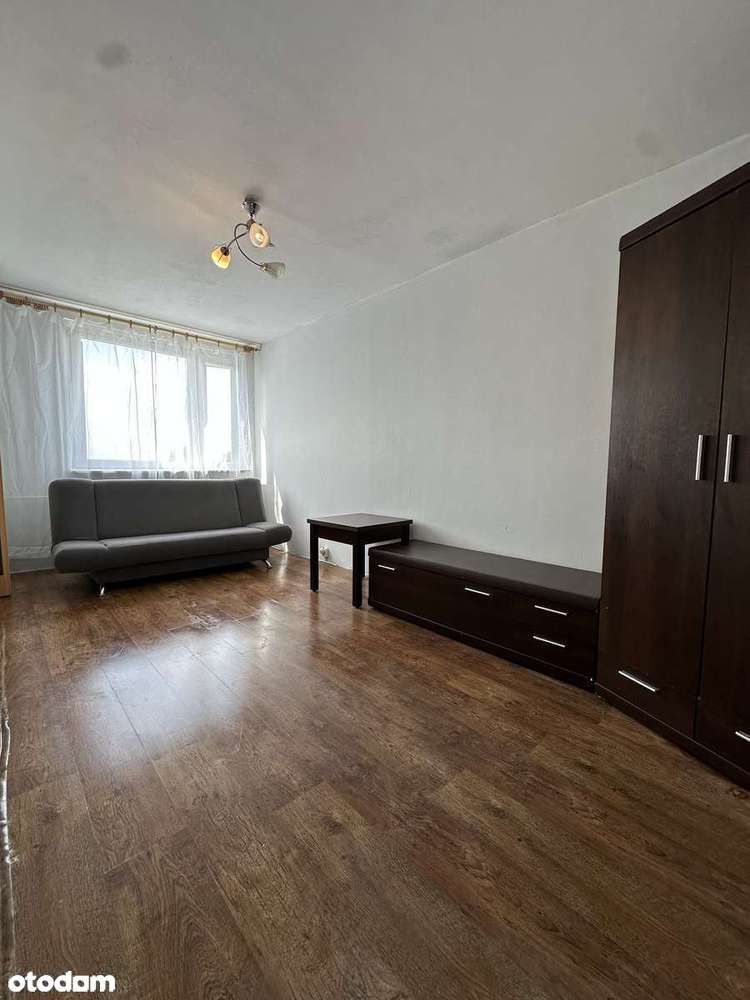 Ul.Okulickiego/kawalerka/23m2/dostępna od zaraz! - Pełny obrazek: 4/10