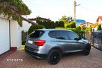 BMW X3 - 6