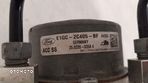 FORD GALAXY POMPA STEROWNIK ABS F2GC-2C219-BF - 5
