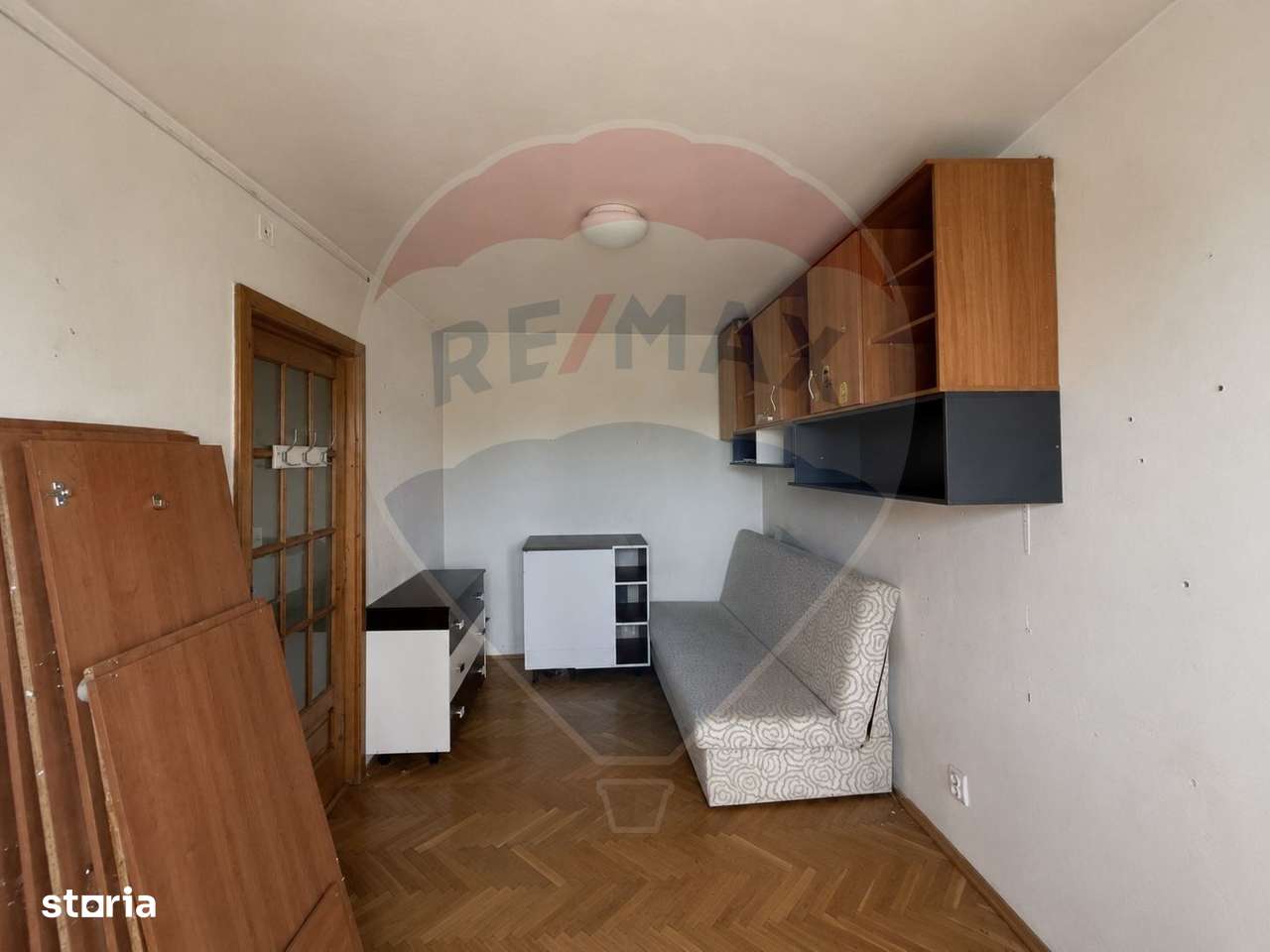 COMISION 0% Apartament cu 4 camere de vânzare în zona Manastur-10