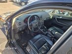 Audi A3 1.9 TDI Attraction - 7