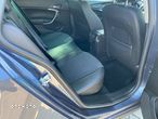 Opel Insignia 2.0 CDTI Cosmo - 20