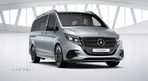 Mercedes-Benz Klasa V 300 d 4-Matic Avantgarde 9G-Tronic (d³ugi) - 2