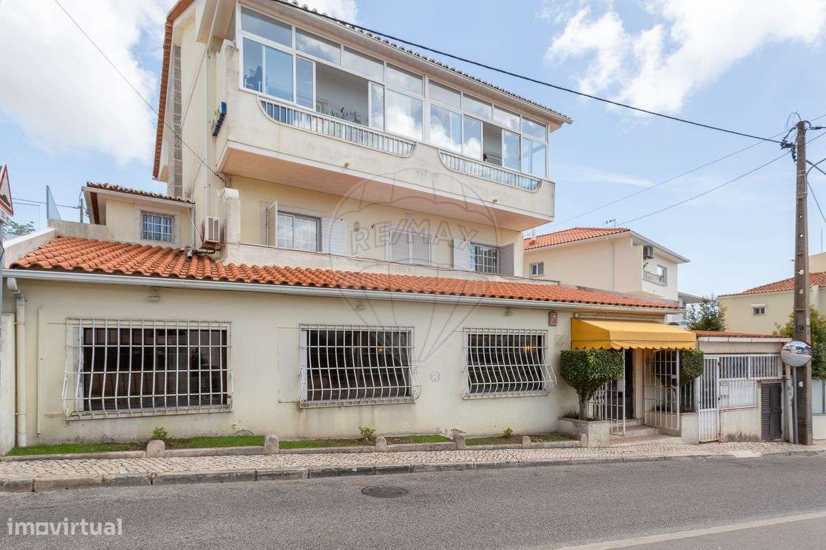 Loja  para venda - Grande imagem: 4/25